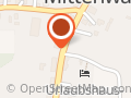 Volksbank Uckermark E.g. Zahlst. (Mittenwalde)