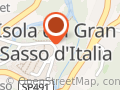 Comune di Isola del Gran Sasso d'Italia
