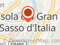 Studio Associato Trivellizzi Studio Legale