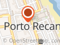 Pinacoteca A. Moroni Porto Recanati