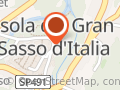 Un tempo in piazza