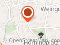 Denise Arndt - Hochzeiten by events.and.more