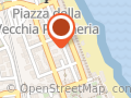 Terra Del Sole