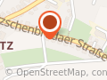INGENIEURBÜRO HÖSTEREY