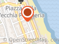 La Paella