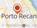 Farmacia Comunale Srl Porto Recanati
