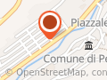 Panificio Parisse