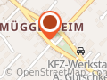Dorfclub Müggelheim