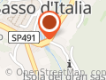 Goccedicolori di Mira Leone
