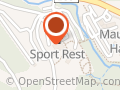 Sport Rest Skizentrum Mauterndorf
