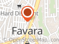 Civico19 pizza & food