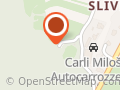 Fattoria didattica Sociale Carli Alen