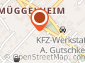 Cöpenicker Coiffeure GmbH