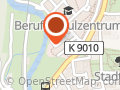 Jugendamt