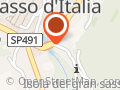 Albergo Ristorante Teresa
