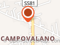 Scuola Primaria Campovalano