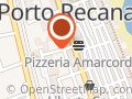 Agenzia Immobiliare Tempocasa Porto Recanati