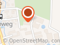 Agrargenossenschaft Ebersbach eG
