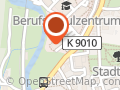 Landratsamt Weißeritzkreis