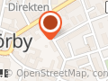 Klipperiet