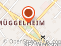 Eichis Eiskaffee & Backstube