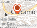 Biblioteca comunale Aglialoro Caraffa