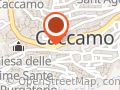 Cordone Nicasia