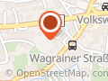 Hawle Holding GmbH