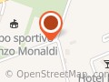 Mondial Plast S.p.a.