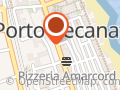 Pensione Ristorante Cacciatore