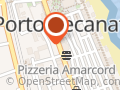 Pizza in Di Olivieri Jonny & C. S.n.c