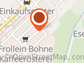 Flottenservice Berlin Inhaber N. Ost