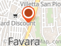 Eurolingue School srl - Favara