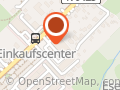 Special Cut Friseur