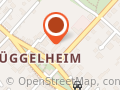 Hausverwaltung & Immobilien L. Masche