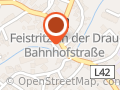 Gasthof Zentral - Steiner Christian