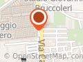 Agenzia Funebre Arnone