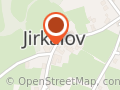 Penzion na biofarmě U dvou sluncí
