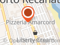 Agenzia Immobiliare Fausto Montironi