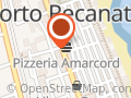 Palmary Bar SRL