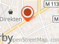 Tapetsör Odén