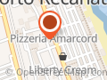 Étoile Abbigliamento - Porto Recanati