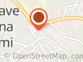 Comando Compagnia Carabinieri Duino-Aurisina / Orožniki Devin Nabrežina