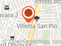 Bar F.lli Arnone