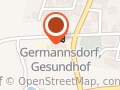 Gesund Apotheke