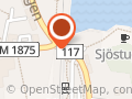 Qstar Vittsjö