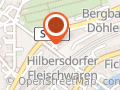Hilbersdorfer Fleischwaren GmbH