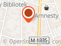 Willners Autodepå AB