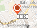 DIPPON Betonwerke GmbH
