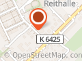 Dachdeckerei Kleindienst
